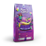 Cat Food