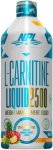 L Carnitine Liquid