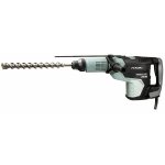 Brushless Sds-max Rotary Hammer Drill 18.8J 1500W DH52MEWSZ