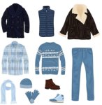 Manufacturer And Retailer Clothing