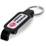 Altitude Vivacity Keyholder