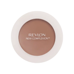 Revlon New Complexion Powder Assorted - Spicy Toffee