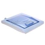 Kelvinator Washing Machine Spin Lid