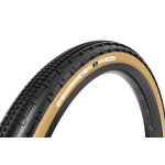 Gravel King Sk II 650B Brown - 650B X 54C
