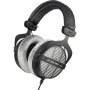 Beyerdynamic Dt 990 Pro Over-ear Studio Monitor Headphones 80 Ohm