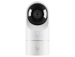 Ubiquiti Unifi Protect G5 Flex 4MP Ip Camera