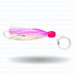Williamson High Speed Sailfish Catcher 2.5" - Slushy - Basil Manning