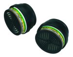 Ekastu Wide-range Filter 200 A1B1E1K1 Pack Of 8 Pcs