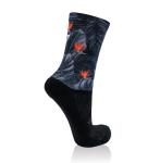 Versus Elite Strelitzia Socks 8-12 - Bh Bikes South Africa