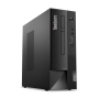 Lenovo Thinkcentre Neo 50S Sff PC - Intel Core I7-12700 512GB SSD 8GB RAM Win 11 Pro 11T0001TSA