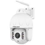 Foscam SD8P