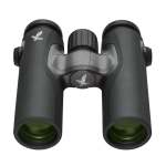 SWAROVSKI Cl Companion 8X30 Binoculars- Wild Nature Pack- CLC830A- Anthracite