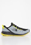 M Ultra Endurance Xf - Griffin Grey tnf Black