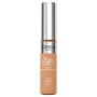 True Match Concealer - 1