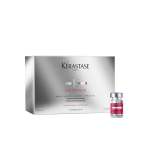 Specifique Cure Anti-chute 42X6ML