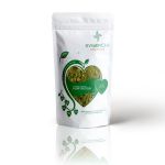 Hemp Protein Powder 50%