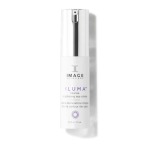 Iluma Intense Brightening Eye Cr Me 15ML