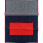 Chair Bags Denim 380 X 485MM – SCH188
