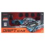 Radio Control Drift Car