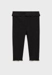Leggings Luisa - Black