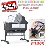 Black Friday 19