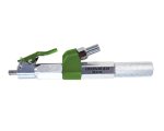 Air Champ Compact Deflator For
