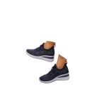 Women Shoes Sneakers Slip On Women's Walking Shoes Cushion Running Tennis Non-slip Comfortable Breathable Workout Gym Sports Ath