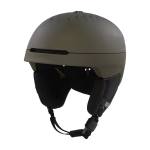 Oakley Snow Helmet - Mod 3 - Dark Brush Large