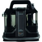 Kenwood SCP100.000GY Heat Pro Spot Cleaner