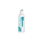 Bio-kinetic Volume Cleanse 250ML