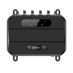 Chainway URA4 Fixed Four-channel Rfid Reader