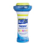 Trident Multi-action Floater 1.5KG