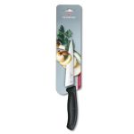 Victorinox Swiss Army Victorinox Swiss Classic Utility Knife - 15CM Blister