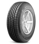 Radar 245 70SR17 Radar Rivera GT