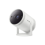 Samsung The Freestyle 2ND Gen Smart Portable Projector