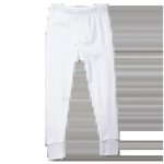 Essential Thermal Pants
