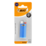 BIC J5 MINI Pocket Lighter