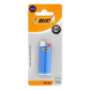 BIC J5 MINI Pocket Lighter