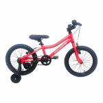 Avalanche Shop Reflex Sport 29-INCH Mountain Bike