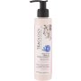 Teaology Cleanser Peach Tea