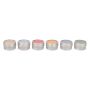 Washable Face Paint Set 108G For Kids & Adults