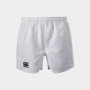 Canterbury Advantage Player Short White
