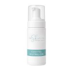 The Skin Lab Foam Peel Neutraliser 50ML
