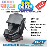 Big Deal 6