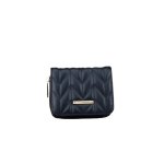 Ladies Black Wallet