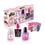 So Slime Glam - Make-up 3 Pack