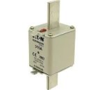 NHG2B-FUSE-315A Aptsa 315A Fuse Link For Keto 2 Overcurrent Protection For Inverter-battery Systems Recommended For 12KW Low Vol