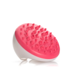 Cellulite Brush