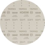 M480 225MM G400 Sanding Open Net 25 Piece