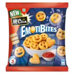 Emotibites 415G